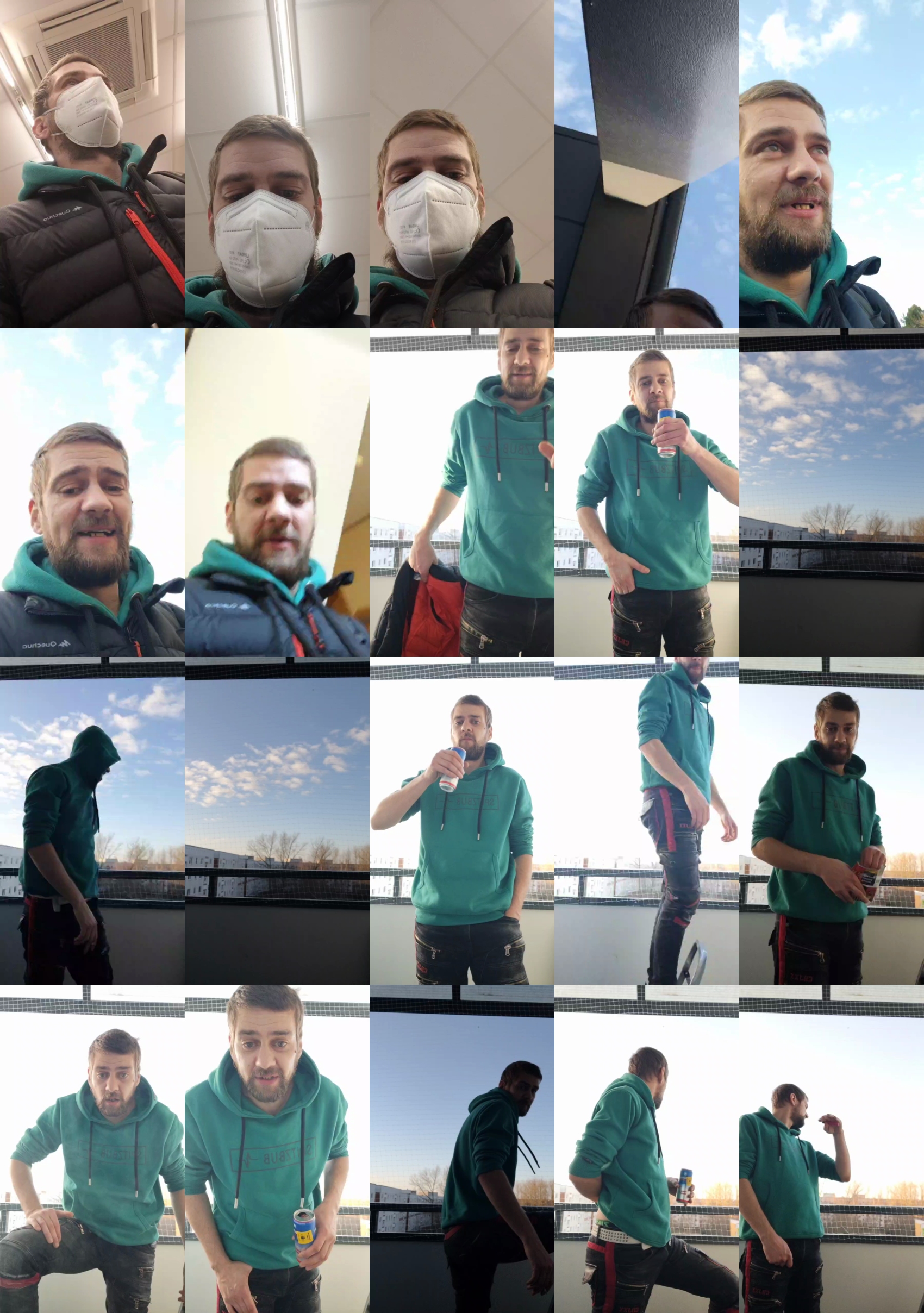 WiederSacha  18-03-2022